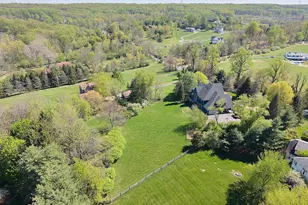 1012 Bodine Rd, Chester Springs, PA 19425 - Photo 1