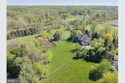 1012 Bodine Road, Chester Springs, PA 19425 - Photo 46