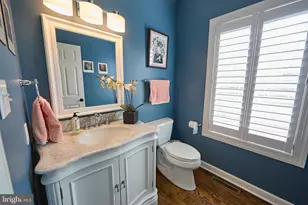 1012 Bodine Rd, Chester Springs, PA 19425 - Photo 24