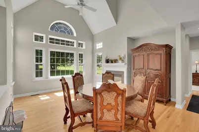 8 Sweet Briar Road, Coatesville, PA 19320 - Photo 12