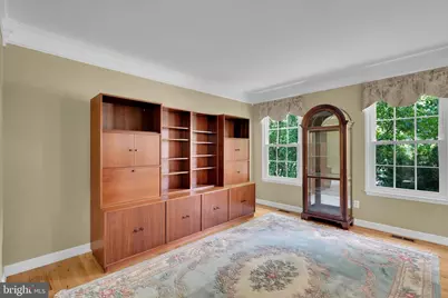 8 Sweet Briar Road, Coatesville, PA 19320 - Photo 10
