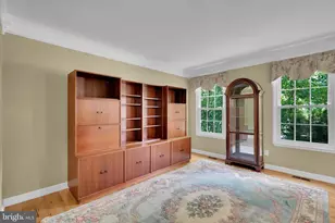8 Sweet Briar Rd, Coatesville, PA 19320 - Photo 10