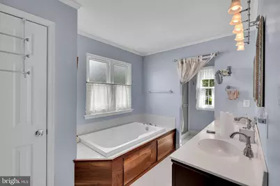 8 Sweet Briar Road, Coatesville, PA 19320 - Photo 30