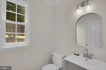 8 Sweet Briar Road, Coatesville, PA 19320 - Photo 22