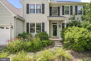 8 Sweet Briar Rd, Coatesville, PA 19320 - Photo 4