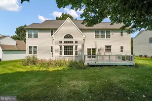 8 Sweet Briar Rd, Coatesville, PA 19320 - Photo 44