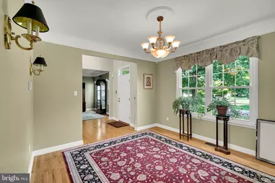 8 Sweet Briar Road, Coatesville, PA 19320 - Photo 8