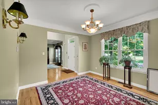 8 Sweet Briar Rd, Coatesville, PA 19320 - Photo 8