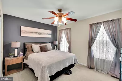 8 Sweet Briar Road, Coatesville, PA 19320 - Photo 34