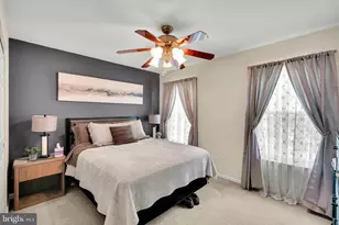 8 Sweet Briar Rd, Coatesville, PA 19320 - Photo 34