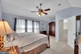 8 Sweet Briar Rd, Coatesville, PA 19320 - Photo 26