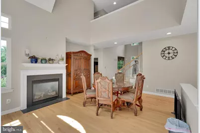 8 Sweet Briar Road, Coatesville, PA 19320 - Photo 14