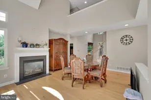 8 Sweet Briar Rd, Coatesville, PA 19320 - Photo 14