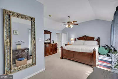 8 Sweet Briar Road, Coatesville, PA 19320 - Photo 28