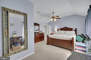 8 Sweet Briar Rd, Coatesville, PA 19320 - Photo 28