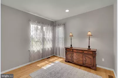 8 Sweet Briar Road, Coatesville, PA 19320 - Photo 20