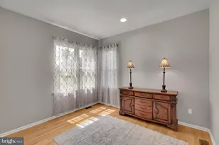 8 Sweet Briar Rd, Coatesville, PA 19320 - Photo 20
