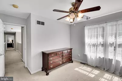 8 Sweet Briar Road, Coatesville, PA 19320 - Photo 38