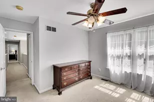 8 Sweet Briar Rd, Coatesville, PA 19320 - Photo 38