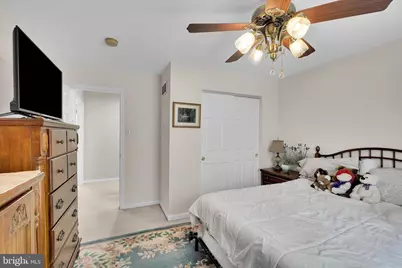 8 Sweet Briar Road, Coatesville, PA 19320 - Photo 32