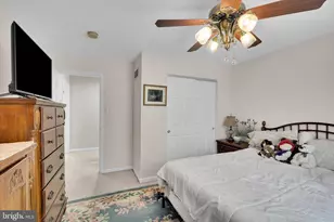 8 Sweet Briar Rd, Coatesville, PA 19320 - Photo 32