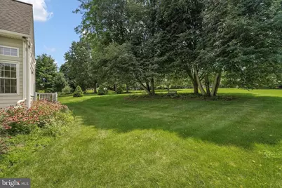 8 Sweet Briar Road, Coatesville, PA 19320 - Photo 46