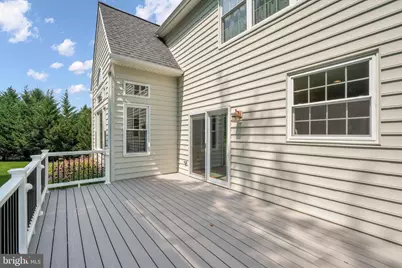 8 Sweet Briar Road, Coatesville, PA 19320 - Photo 40