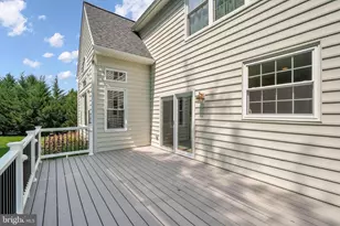 8 Sweet Briar Rd, Coatesville, PA 19320 - Photo 40