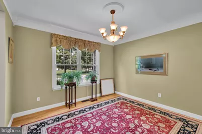 8 Sweet Briar Road, Coatesville, PA 19320 - Photo 6