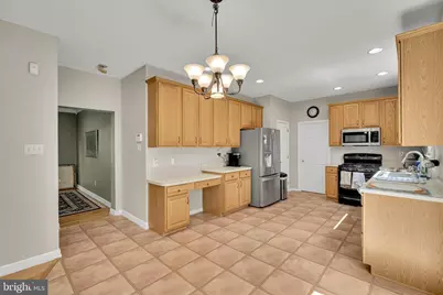 8 Sweet Briar Road, Coatesville, PA 19320 - Photo 16