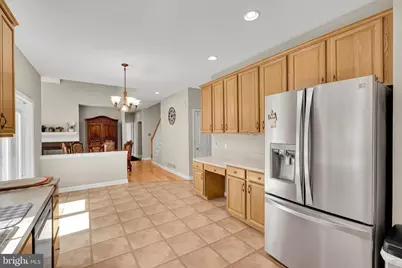 8 Sweet Briar Road, Coatesville, PA 19320 - Photo 18