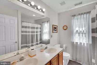 8 Sweet Briar Road, Coatesville, PA 19320 - Photo 36