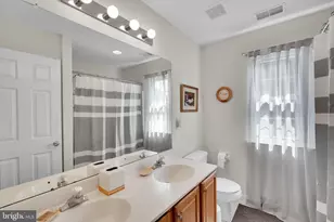 8 Sweet Briar Rd, Coatesville, PA 19320 - Photo 36