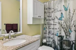 230 Dove Dr, Honey Brook, PA 19344 - Photo 22