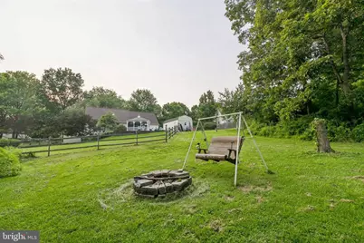 230 Dove Drive, Honey Brook, PA 19344 - Photo 42