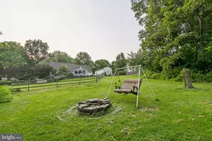 230 Dove Dr, Honey Brook, PA 19344 - Photo 42