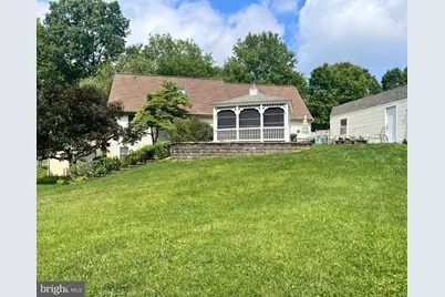 230 Dove Drive, Honey Brook, PA 19344 - Photo 6