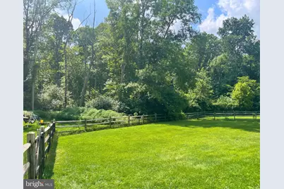 230 Dove Drive, Honey Brook, PA 19344 - Photo 40