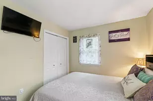 230 Dove Dr, Honey Brook, PA 19344 - Photo 24