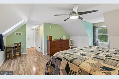 230 Dove Drive, Honey Brook, PA 19344 - Photo 28