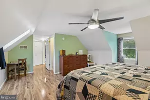 230 Dove Dr, Honey Brook, PA 19344 - Photo 28