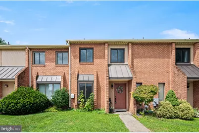 135 Caernarvon Court, Exton, PA 19341 - Photo 1