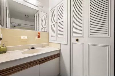 135 Caernarvon Court, Exton, PA 19341 - Photo 16