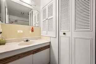 135 Caernarvon Ct, Exton, PA 19341 - Photo 16