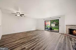135 Caernarvon Ct, Exton, PA 19341 - Photo 4