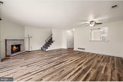 135 Caernarvon Court, Exton, PA 19341 - Photo 6