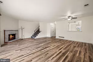 135 Caernarvon Ct, Exton, PA 19341 - Photo 6