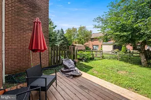 135 Caernarvon Ct, Exton, PA 19341 - Photo 18