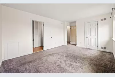 135 Caernarvon Court, Exton, PA 19341 - Photo 10