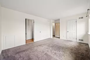 135 Caernarvon Ct, Exton, PA 19341 - Photo 10